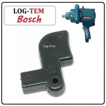 A7-2 / 1609301508 - ALAVANCA DE MANOBRA - PARAFUSADEIRA PNEUMATICA BOSCH - 7450 - SL 1300 NM - POS.2 - ORIGINAL