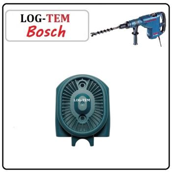 B4-1 / 1615500296 - TAMPA DO FUNDO - 11235 - GBH 7-45 DE - POS.43 - ORIGINAL