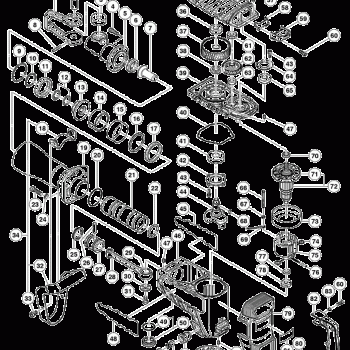 a743693881e11b29676cbe6943fb0508.gif