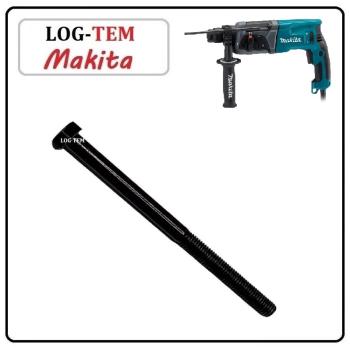 921923-8 - PARAFUSO - MARTELETE MAKITA - HR 2470 - POS.7 - ORIGINAL