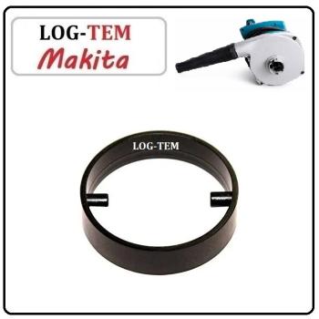 N-1-788 / 414145-2 - JUNÇÃO - SOPRADOR MAKITA - 4014 B - POS.27 - ORIGINAL