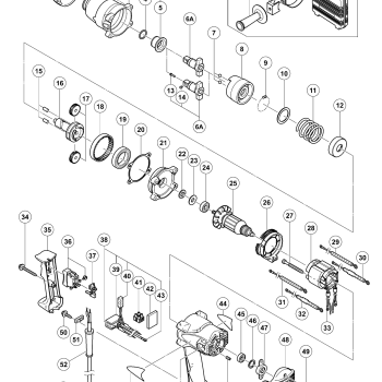 a7bac004044033976da479cd38a02b56.png