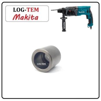 331769-8 - BUCHA 9 - MARTELETE MAKITA - HR 2470 - POS.27 - ORIGINAL