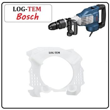 1615500427 - SUJEITOR DE PEÇAS - MARTELO BOSCH - 11C36 - GSH 11 VC - POS.46 - ORIGINAL