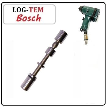 E-2-24 / 3609202656 - KIT DE REPOSIÇÃO - PARAFUSADEIRA PNEUMATICA BOSCH - 7450 - SL 260 NM - POS.809 - ORIGINAL