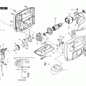 a87ca69264592ed4584da0db7827ea72.gif