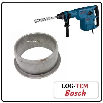 J-6-30 / 1617000295 - BUCHA DE COMANDO - MARTELO BOSCH - 11245 - GBH 11 DE - POS.837 - ORIGINAL