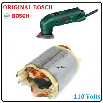 I-3-1-9 / 2604220517 - ESTATOR 110 V - 3307 / PDA 10-92 - POS.2 - ORIGINAL