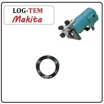 N-1-643 / 253905-5 - ARRUELA ONDULADA - TUPIA MAKITA - 3700 B - POS.21 - ORIGINAL