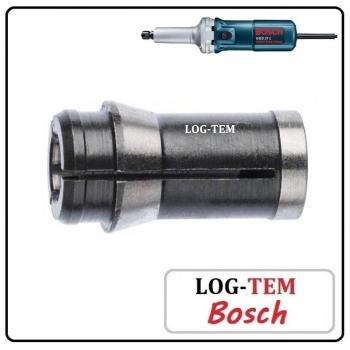 E-1-71 / 2608570082 - PINÇA 3 M - RETIFICA RETA - 1215 - GGS 27 L - POS.802 - ORIGINAL