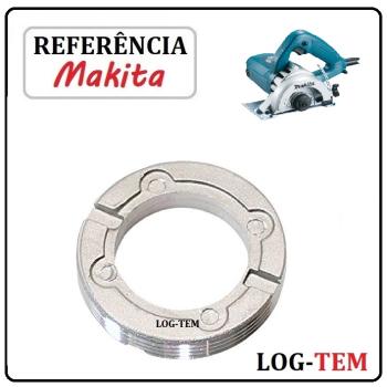 N-1-937 / 285840-9 - RETENTOR MAKITA - 4100 NH3 - POS.32 - ORIGINAL