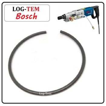 D54-1 / 3600224046 - ANEL DE RETENÇÃO - PERFURATRIZ DIAMANTADA BOSCH - 1189 - GDB 1600 WE - POS.202 - ORIGINAL