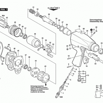 aa23b8845dca59878a0700351e6b8d8b.gif