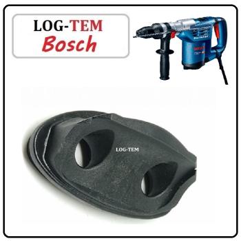 C26-1 / 1610099009 - PECA DE FIXAÇÃO  - MARTELO BOSCH - 11C32 - GBH 4-32 DFR - POS.195 - ORIGINAL
