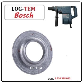 C19-2 / 1610328013 - ANEL DE APOIO - MARTELO BOSCH - 11227 - GSH 38 - POS.113 - ORIGINAL