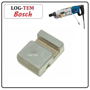 C63-5 / 3602317050 - CUNHA DA GUIA - PERFURATRIZ DIAMANTADA BOSCH - 1189 - GDB 1600 WE - POS.67 - ORIGINAL