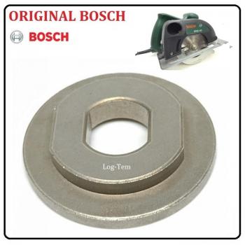 C31-5 / 1615703108 - FLANGE - 3328 / PKS 40 - POS.27 - ORIGINAL