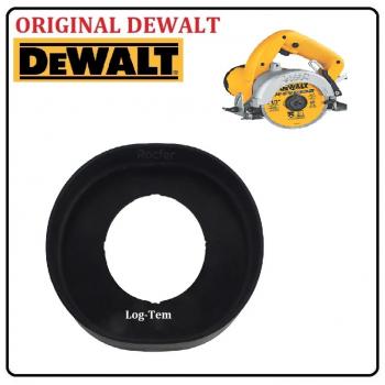 K-5-210 / 562215-00 - DEFLETOR DE AR - DW 861 B - POS.42 - ORIGINAL