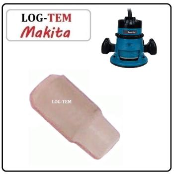 N-1-838 / 263014-2 - PINO BORRACHA  - TUPIA MAKITA - 3606 - POS.15 - ORIGINAL