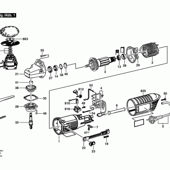 ac456d1683904d8d952b51751ad949c9.gif