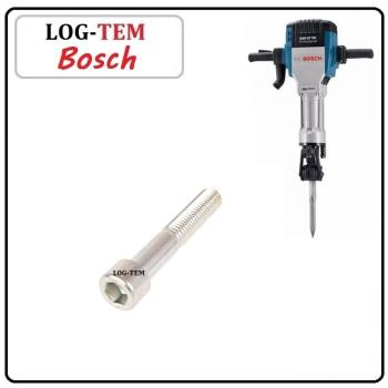 2910141356 - PARAFUSO - MARTELO BOSCH - 11C0A - GSH 27 VC - POS.110 - ORIGINAL