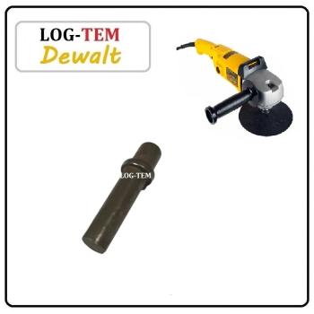 K-5-118 / 447827-00 - PINO - POLITRIZ DEWALT - DW 849 - POS.18 - ORIGINAL