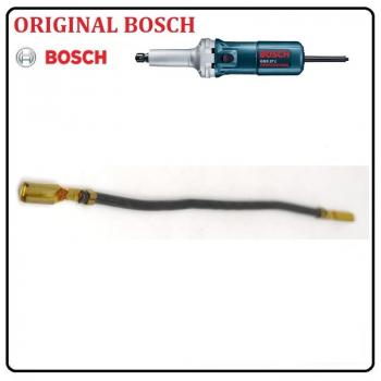 A52-4 / 2604448007 - CONDUTOR ELETRICO - 1215 / GGS 27 L - POS.813 - ORIGINAL