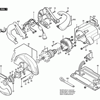 acbc01a7e126fd872a984a7a6a064163.gif
