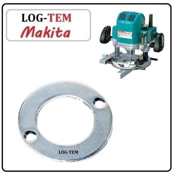 N-1-580 / 285657-0 - RETENTOR DO ROLAMENTO - TUPIA MAKITA - 3612 BR - POS.28 - ORIGINAL