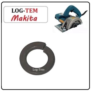 N-1-126 / 942101-7 - ARRUELA MAKITA - 4100 NHK - POS.51 - ORIGINAL