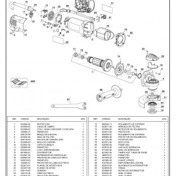 ae5509718f4a5cc6d3f27dfd624fe441.jpg