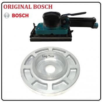 E-2-225 / 3609200292 - FLANGE DO MANCAL - 7250 / SSS 150 W - POS.9 - ORIGINAL