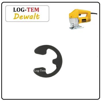 AL-14-1 / 133825-00 - ANEL SUPORTE - SERRA TICO-TICO DEWALT - DW 313 - POS.120 - ORIGINAL
