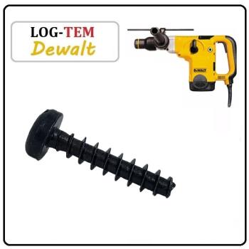AL-52-6 / 330065-08 - PARAFUSO -  MARTELO DEWALT - D 25600 K - POS.114 - ORIGINAL