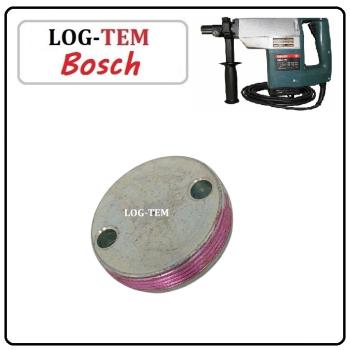 E-2-195 / 1613344002 - ANEL ROSCADO - MARTELO BOSCH - 11206 - UBH 6-35 D - POS.40 - ORIGINAL