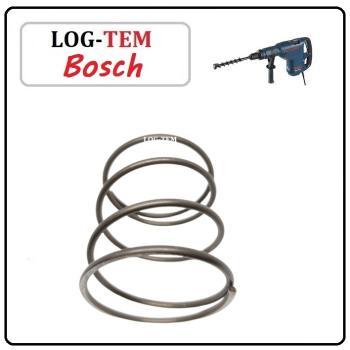B40-1 / 1614621005 - MOLA DE COMPRESSÃO - MARTELO BOSCH - 11235 - GBH 7 DE - POS.44 - ORIGINAL