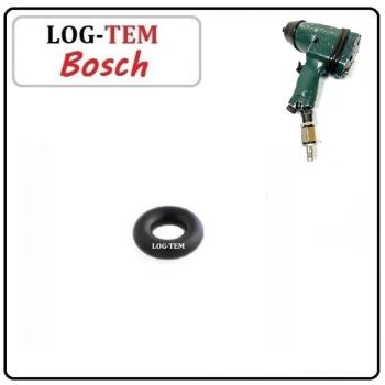 E-1-93 / 3609201101 - ANEL-O - PARAFUSADEIRA PNEUMATICA BOSCH - 7450 - SL 260 NM - POS.6 - ORIGINAL