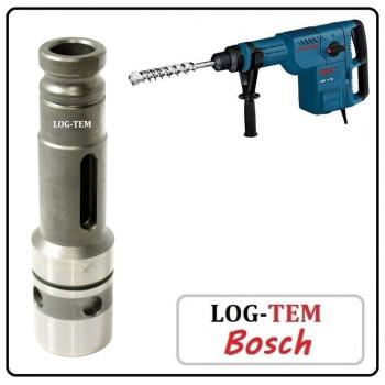 J-6-25 / 1618597068 - PORTA FERRAMENTA - MARTELO BOSCH - 11245 - GBH 11 DE - POS.20 - ORIGINAL