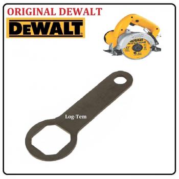 O3-337 / 562237-00 - CHAVE ESTRELA - DW 861 B - POS.57 - ORIGINAL