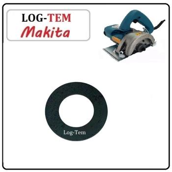 N-1-538 / 253741-9 - ARRUELA MAKITA - 4100 NHK - POS.24 - ORIGINAL