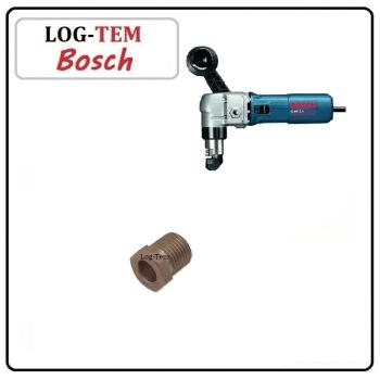 G-2-319 / 2603455006 - PARAFUSO - TESOURA DE PUNÇÃO BOSCH - 1530 - GNA 2,0 - POS.15 - ORIGINAL