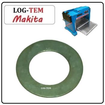 N-1-551 / 253758-2 - ARRUELA LISAPLAINA DESENGROSSO MAKITA - 2012 - POS.46 - ORIGINAL