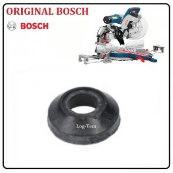 E-2-412 / 2610909518 - ROLETE - 1B21 / GCM 12 - POS.129 - ORIGINAL