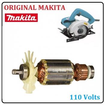 K-2-4-6 / 516321-5 - INDUZIDO 110 V - 4200 NH - POS.60 - ORIGINAL