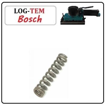 D2-4 / 3609200299 - MOLA DE COMPRESSÃO - RECTIFICADORA VIBRADORA PNEU BOSCH - 7250 - SSS 150 W - POS.27 - ORIGINAL