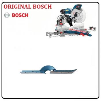CR-22 / 1609902607 - BASE APOIO - 1B21 / GCM 12 - POS.114 - ORIGINAL