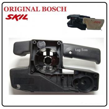 H-3-1-30 / 2610909580 - CARCACA DO MOTOR - 7313 - POS.1 - ORIGINAL