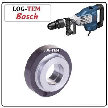 1610209011 - ANEL DE MAGNÉTICO - MARTELO BOSCH - 11C36 - GSH 11 VC - POS.166 - ORIGINAL