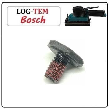 C62-4 / 3609202453 - PARAFUSO - RECTIFICADORA VIBRADORA PNEU BOSCH - 7250 - 50 WATT - POS.19 - ORIGINAL