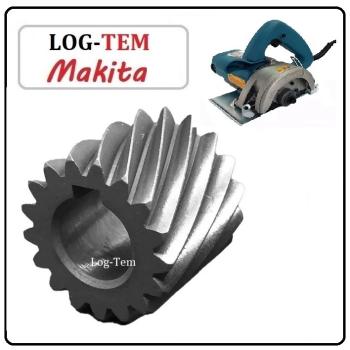 N-2-60 / 226440-6 - PINHÃO MAKITA - 4100 NHK - POS.19 - ORIGINAL